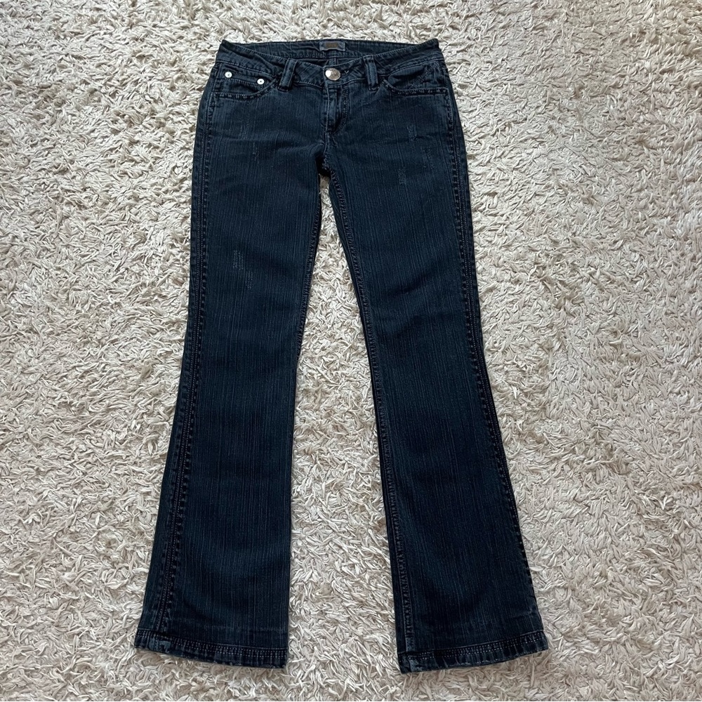 Antik Denim Jeans
